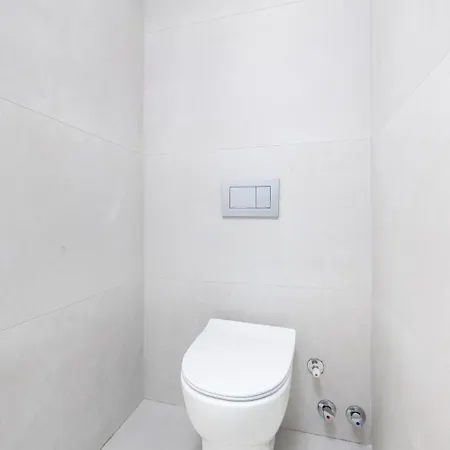 Hill View Dio * Chourdatika