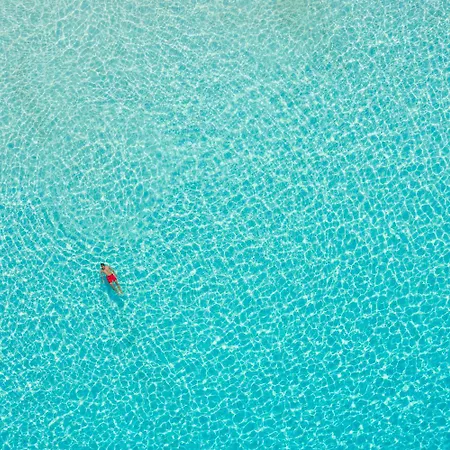 Hill View Dio Chourdatika